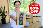 amazon-deals-over-80-off-10