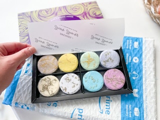 amazon shower steamers3 1691781457 1691781457