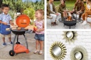 These Walmart Rollbacks Are Too Good to Scroll Past: Toys, Home, and More card image