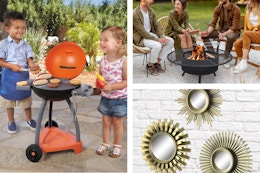 These Walmart Rollbacks Are Too Good to Scroll Past: Toys, Home, and More card image