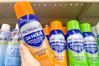 dollar general microban spray 2021 th 1640969436 1640969436