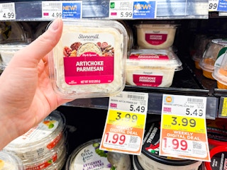 kroger-stonemill-kitchens-dip-1