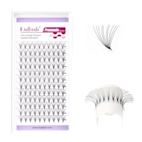 Eyelash Extensions