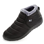 Women's Snow Boots
