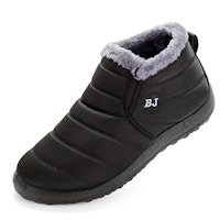 Women's Snow Boots