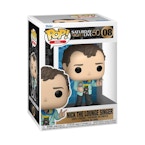 Funko Pop SNL Vinyl Figure
