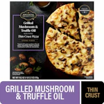 Private Selection Frozen Pizza