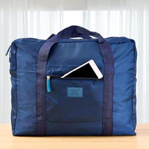 Travel Duffel Bag