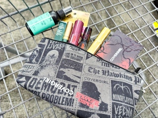 cvs-halloween-makeup-deals-kcl-3300