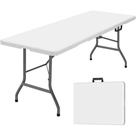 Folding Table