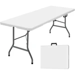 Folding Table