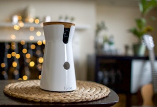 Automatic upload from WordPress to Contentful Sync Processor. Processed on Wed Apr 19 2023