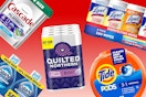 amazon household essentials 