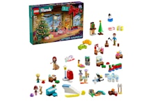 Lego Advent Calendar