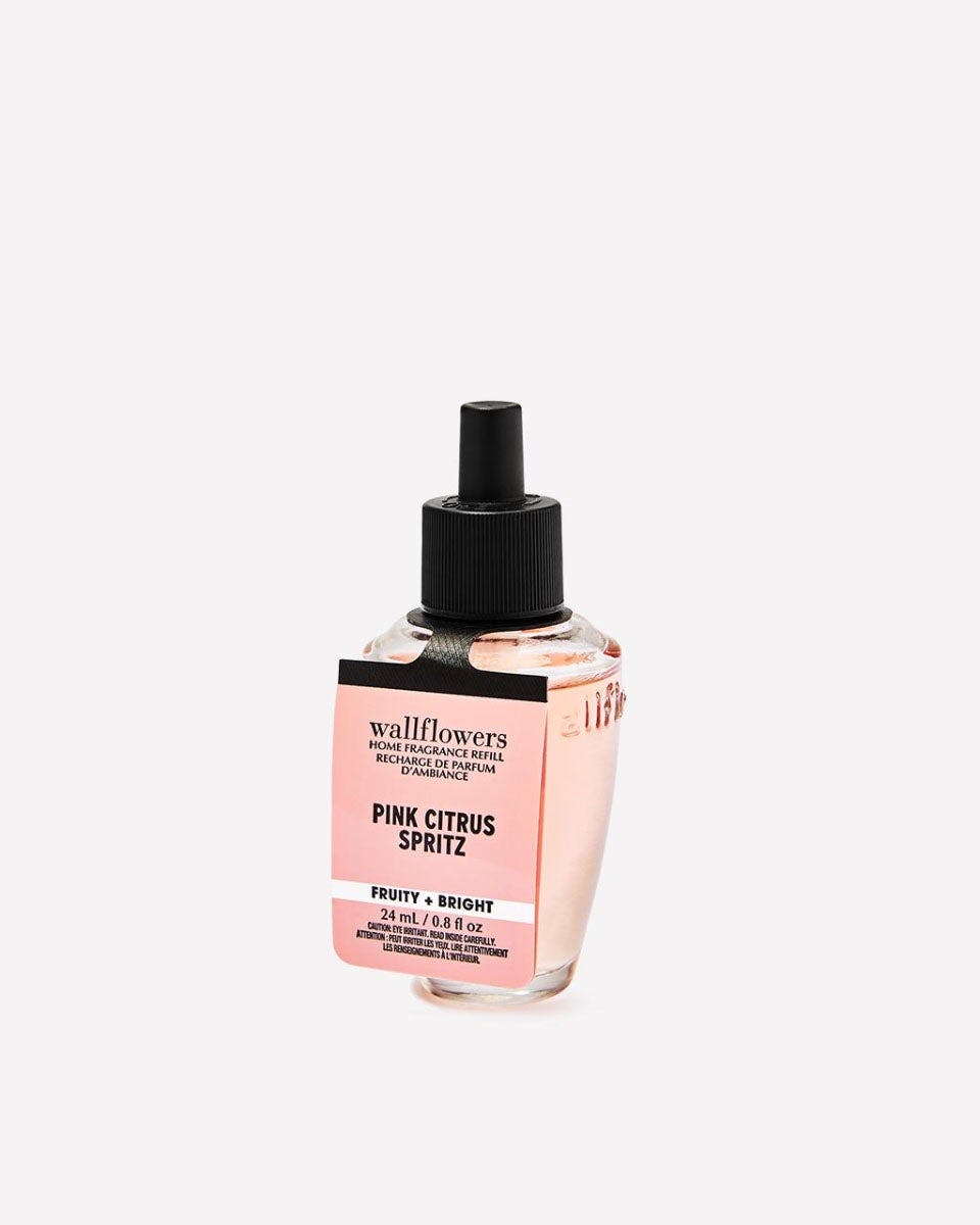 Bath & Body Works Wallflowers Refill