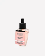Bath & Body Works Wallflowers Refill