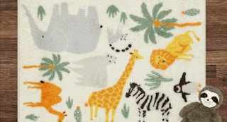 kohls thebigone washablerugs 1682778313 1682778313