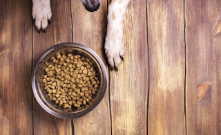 wag dog food amazon 1561404434