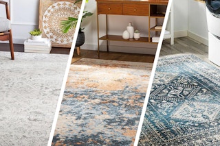 zulily artistic weaver