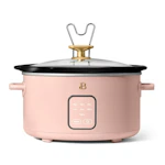 Slow Cooker