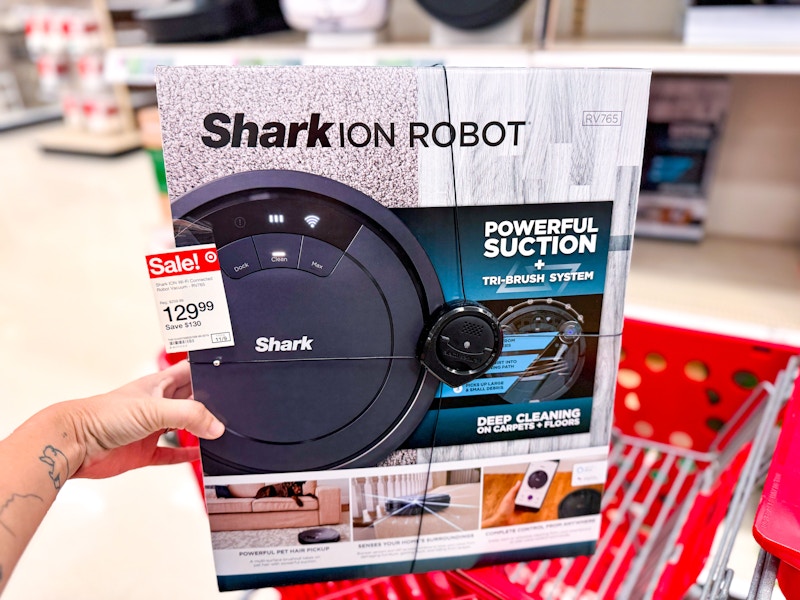 shark-robot-vacuum-target3