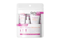 Retinol Skincare Set