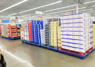 meijer store image september 2022 th 1662211781 1662211781