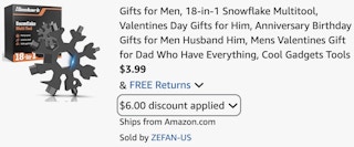 amazon-snowflake-multitool-cart