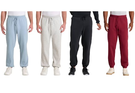 All in Motion Men's Joggers