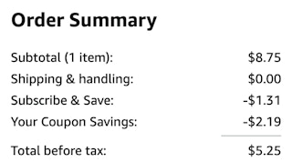 amazon-sun-bum-roll-on-sunscreen-ss-2024-1