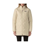 Women's Patagonia Pine Bank Parka