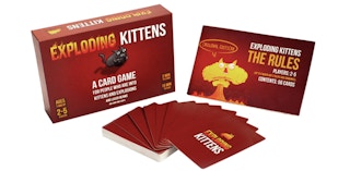 amazon exploding kittens screenshot 1606067263 1606067263