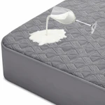 Waterproof Mattress Protector