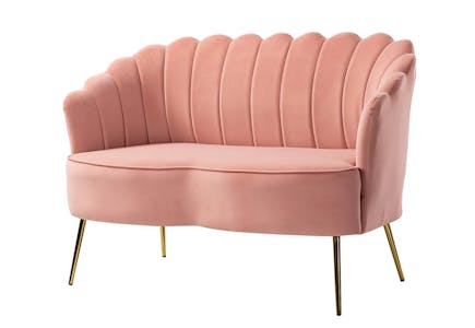 Etta Avenue Loveseat