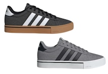 Adidas Adult Shoes
