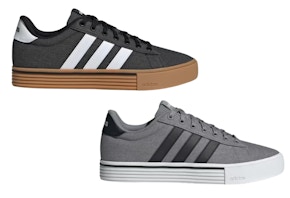 Adidas Adult Shoes