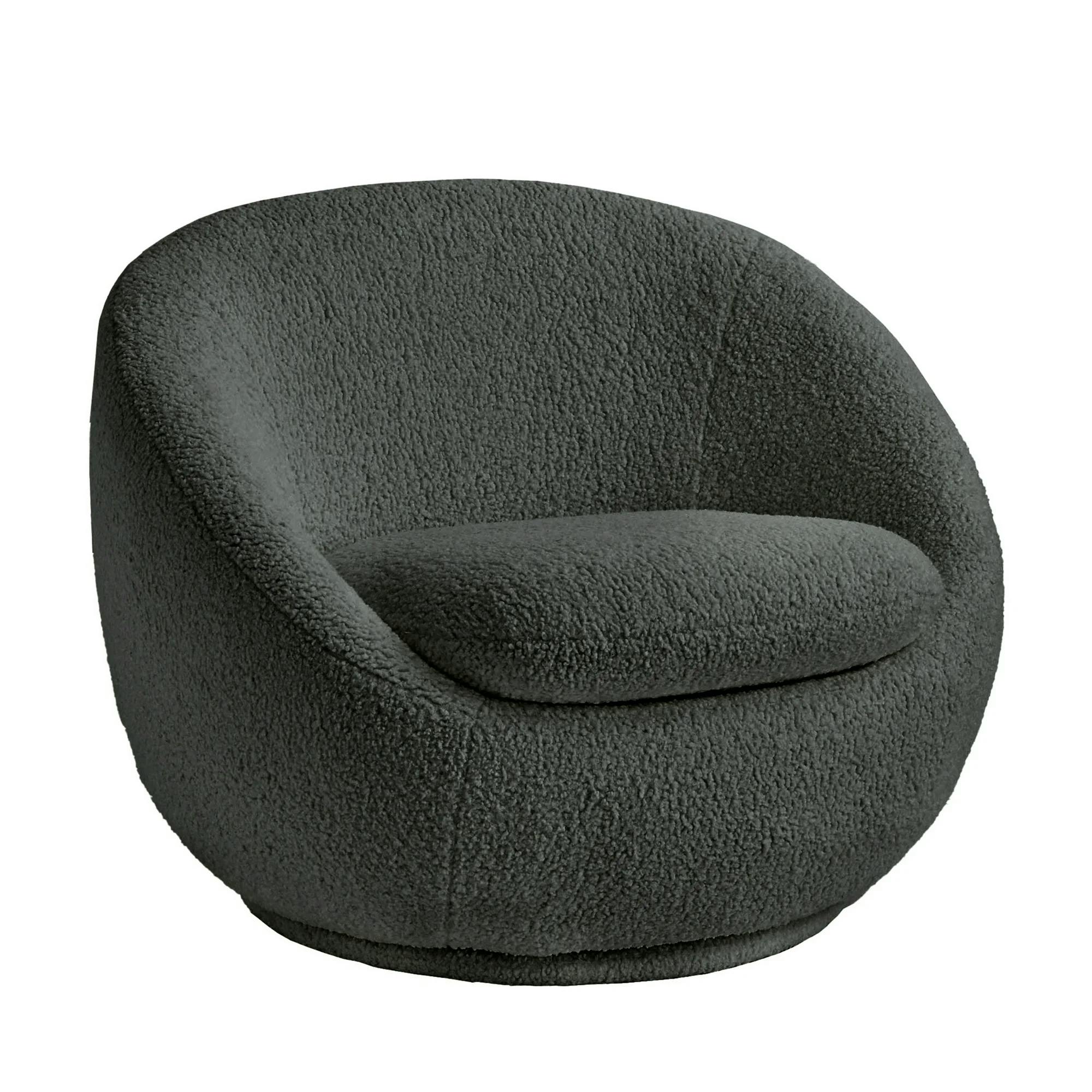 Better Homes & Gardens Swivel Chair