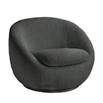 Better Homes & Gardens Swivel Chair