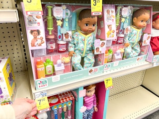 cvs-christmas-holiday-seasonal-clearance-toys-kcl-9308