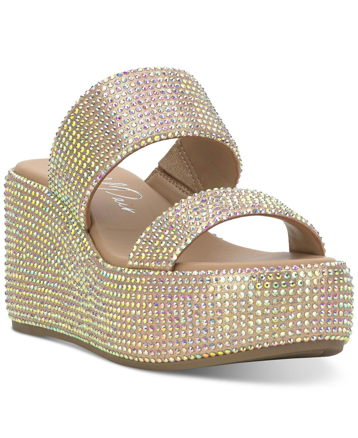 Women's Sandals