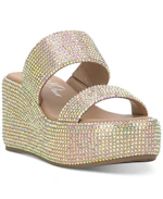 Women's Sandals