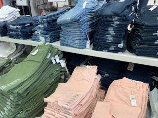 old navy womens jeans and pants in store image 2020 1595962406 1595962406