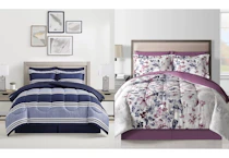 Macy's Comforter Set