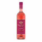 Stella Rosa Cranberry Red Wine