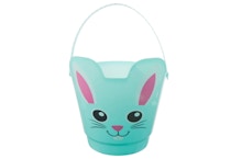 Easter Bucket