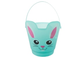 Easter Bucket