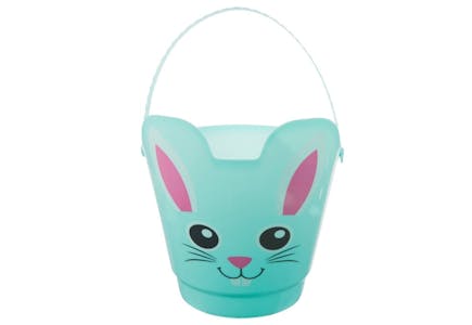 Easter Bucket