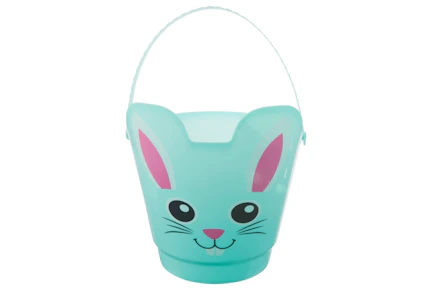 Easter Bucket