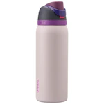 Owala FreeSip Water Bottle