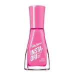 Sally Hansen Insta-Dri Nail Polish